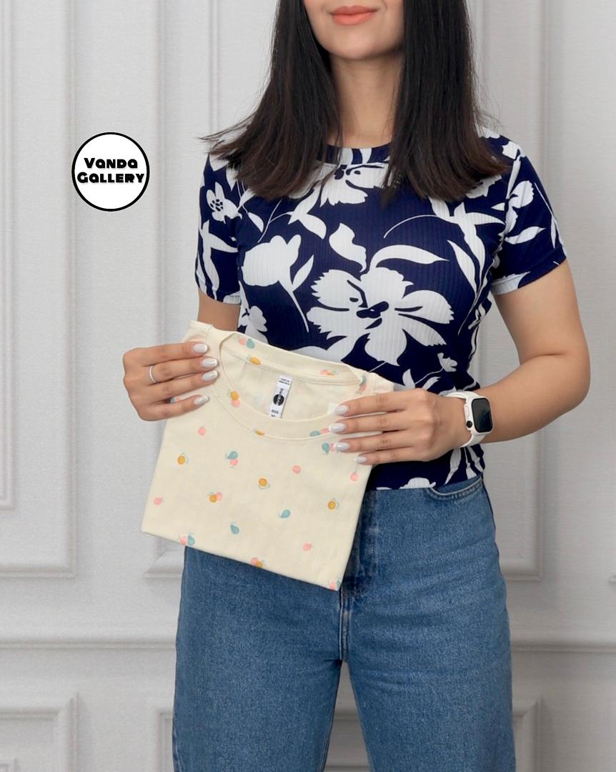 کراپ کبریتی