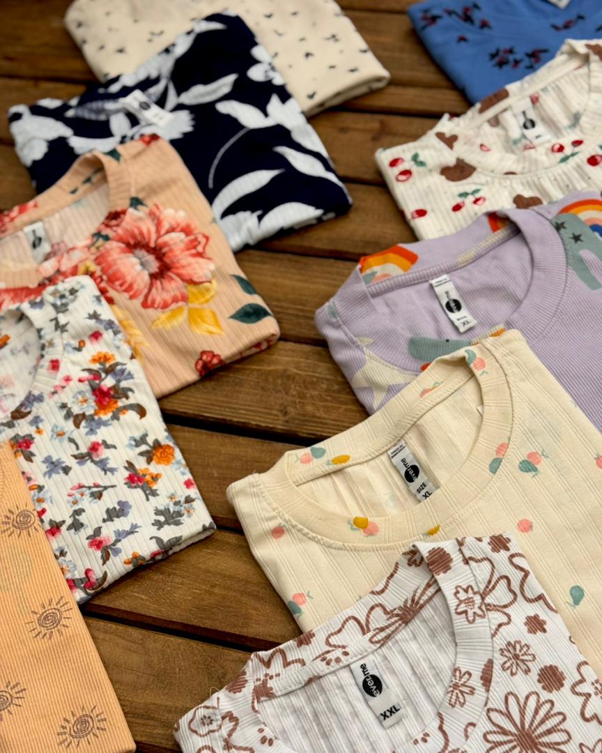 کراپ کبریتی