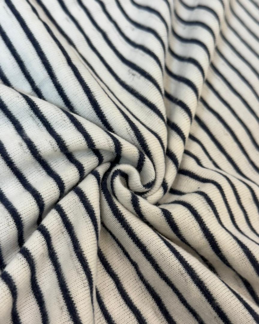 بلوز راه راه