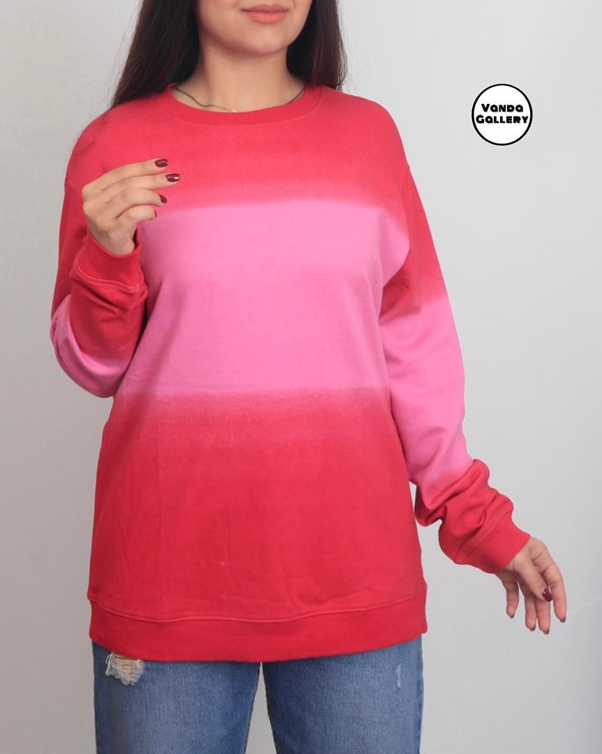 بلوز دورس یلدایی