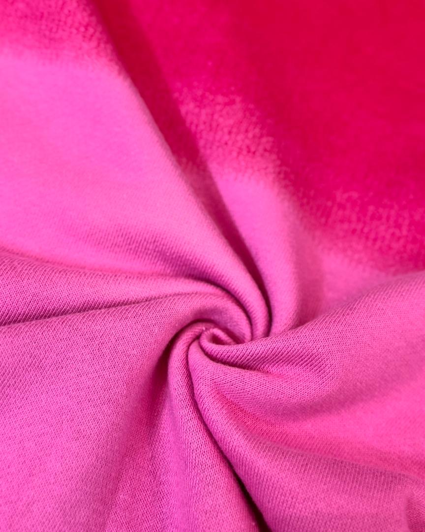 بلوز دورس یلدایی