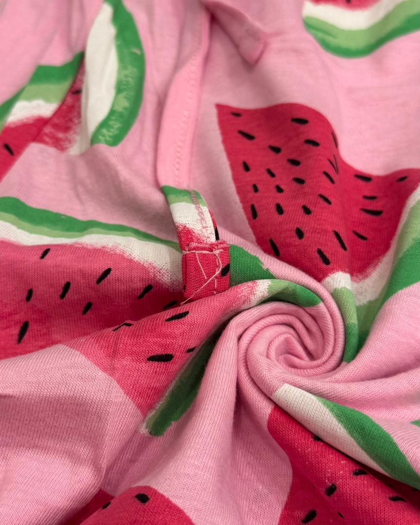  شلوارک فانتزی