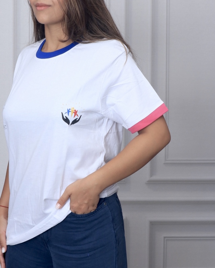 تیشرت funi