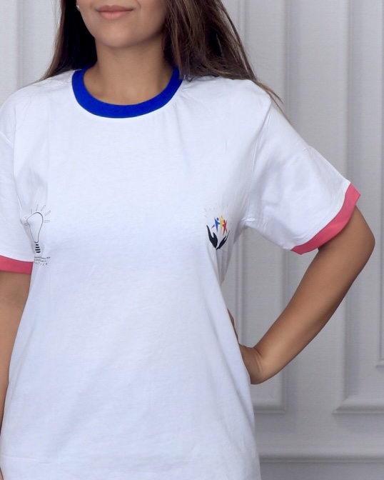 تیشرت funi